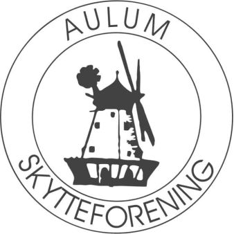 Aulum skytteforening