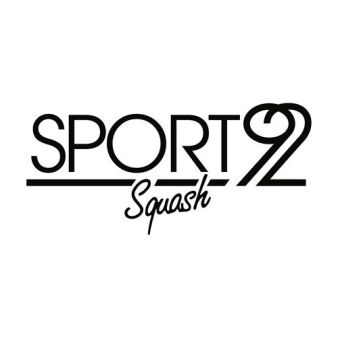 sport 92 squash
