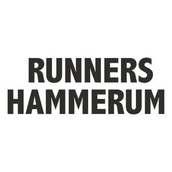 Runners Hammerum